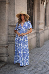 VESTIDO LUGANO