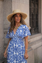 VESTIDO LUGANO