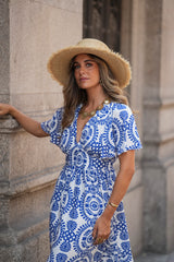 VESTIDO LUGANO