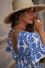 VESTIDO LUGANO
