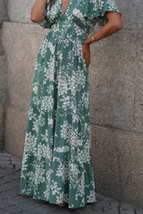 VESTIDO MONTREUX