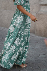 VESTIDO MONTREUX