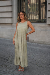 VESTIDO SIENA