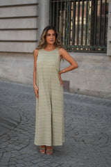 VESTIDO SIENA