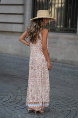 VESTIDO TIRSENSE