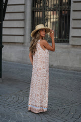 VESTIDO TIRSENSE