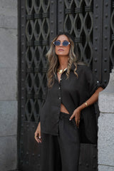 CAMISA COPENHAGA