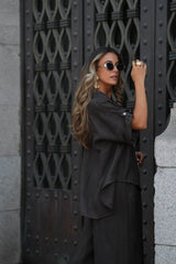 CAMISA COPENHAGA