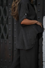 CAMISA COPENHAGA