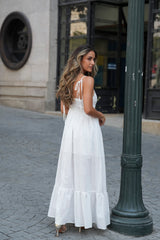 VESTIDO VITÓRIA