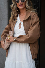 VESTIDO SAMORA
