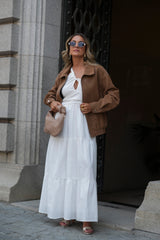 VESTIDO SAMORA