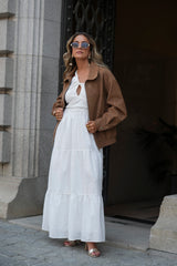 VESTIDO SAMORA