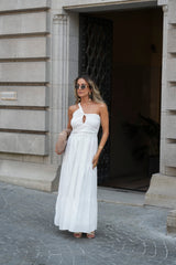 VESTIDO SAMORA