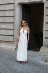 VESTIDO SAMORA