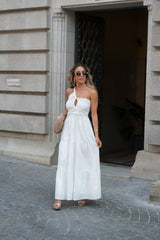 VESTIDO SAMORA
