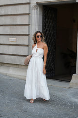 VESTIDO SAMORA