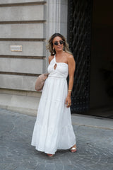 VESTIDO SAMORA
