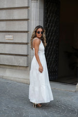 VESTIDO SAMORA