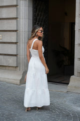 VESTIDO SAMORA