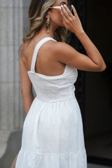 VESTIDO SAMORA