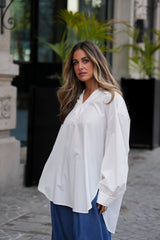 CAMISA JULIE