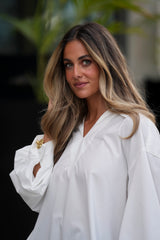 CAMISA JULIE
