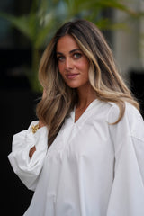 CAMISA JULIE