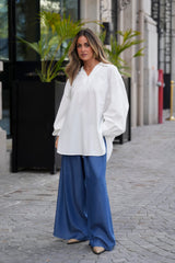 CAMISA JULIE