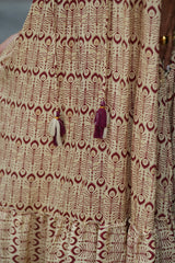 VESTIDO BOLZANO
