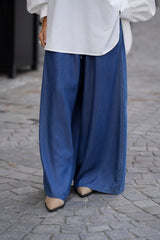 CALÇA ZUZU