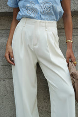 CALÇA SPAIN