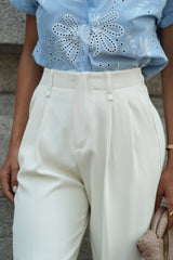 CALÇA SPAIN