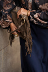 MALA JADE