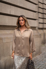 CAMISA LISBOA
