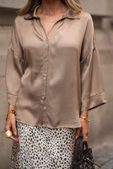 CAMISA LISBOA