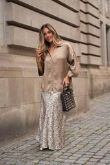 CAMISA LISBOA