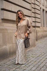 CAMISA LISBOA