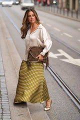 CAMISA LISBOA