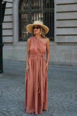 VESTIDO LAGOA