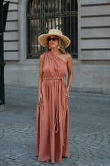VESTIDO LAGOA
