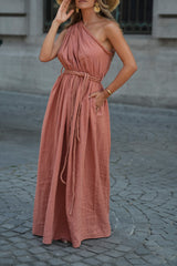 VESTIDO LAGOA