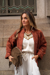 CASACO LULU