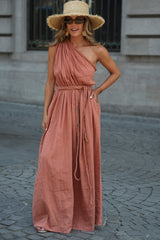 VESTIDO LAGOA