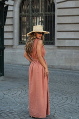 VESTIDO LAGOA