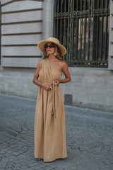 VESTIDO LAGOA