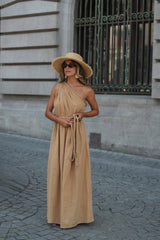 VESTIDO LAGOA