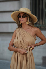 VESTIDO LAGOA