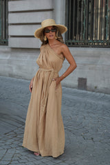 VESTIDO LAGOA