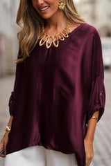 CAMISOLA CHARLOTTE